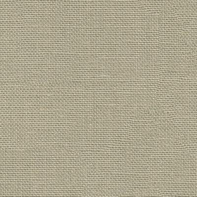 Kravet MADISON LINEN ASH