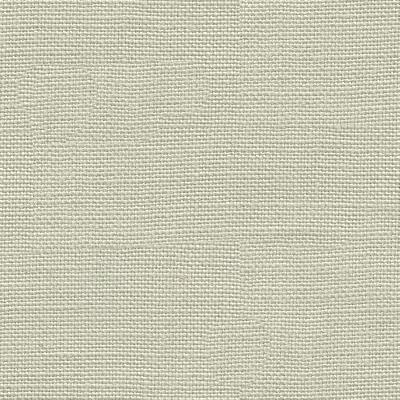 Kravet MADISON LINEN MIST