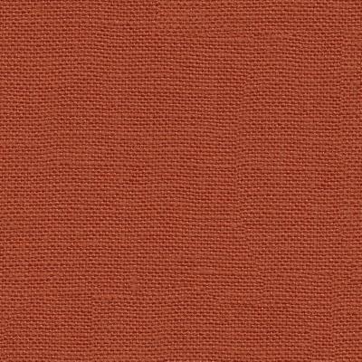 Kravet MADISON LINEN NUTMEG