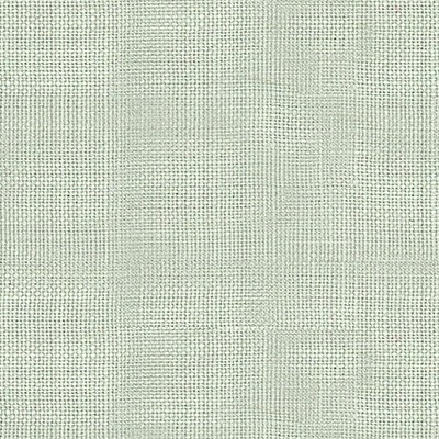 Kravet 32330 13