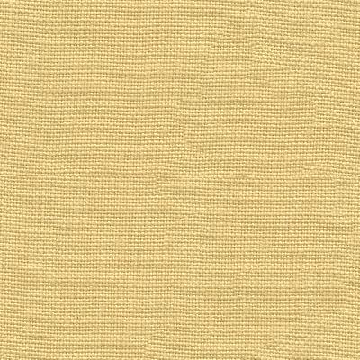 Kravet MADISON LINEN BUTTER