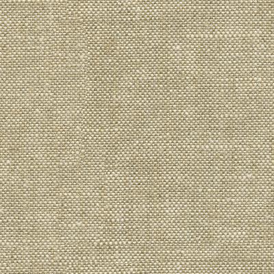 Kravet MADISON LINEN NATURAL