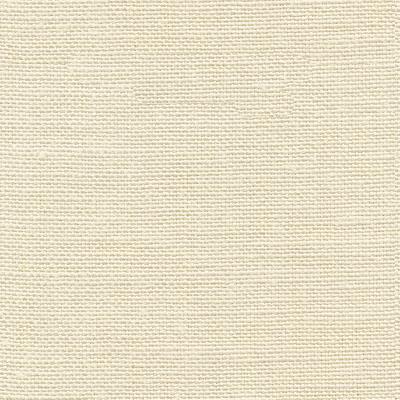 Kravet MADISON LINEN MILK