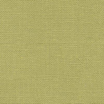 Kravet MADISON LINEN LIME