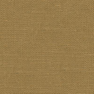 Kravet MADISON LINEN GOLDEN