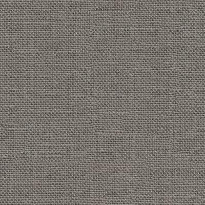 Kravet MADISON LINEN STEEL