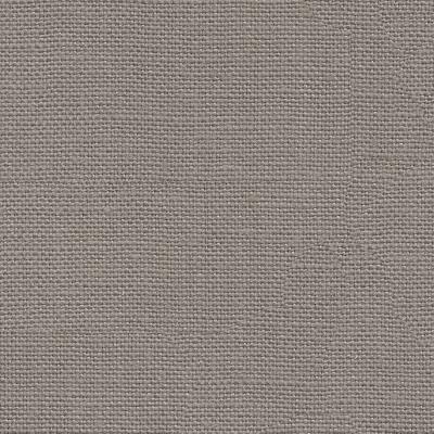 Kravet MADISON LINEN DUSK