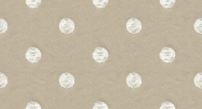 Kravet POWDER PUFFS LINEN