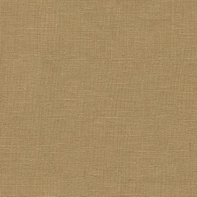 Kravet DUBLIN PEANUT