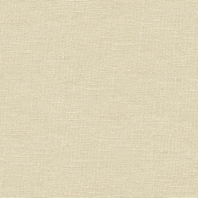 Kravet DUBLIN SAND