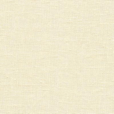 Kravet DUBLIN CREAM