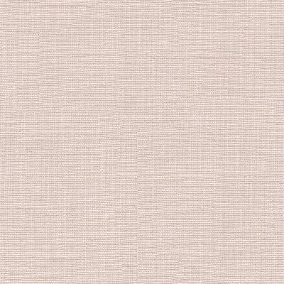 Kravet DUBLIN PINK