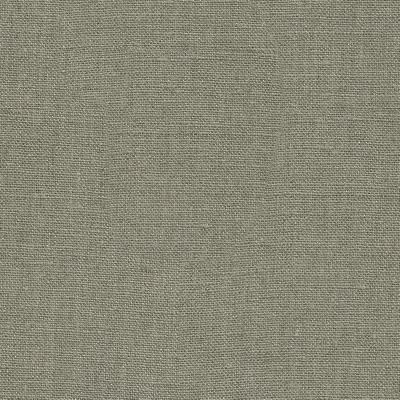 Kravet DUBLIN OATMEAL