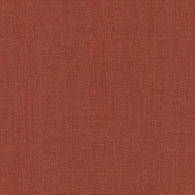 Kravet DUBLIN RUST