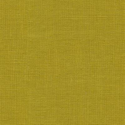 Kravet DUBLIN PEAR