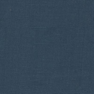 Kravet DUBLIN NAVY