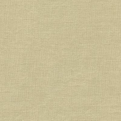 Kravet DUBLIN NATURAL