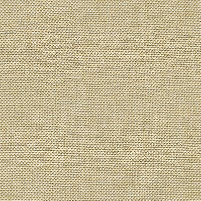 Kravet SAXON SANDSTONE