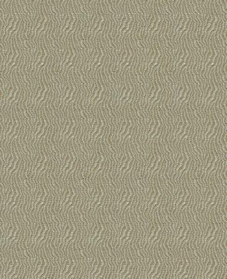 Kravet FREE WATER HAZE