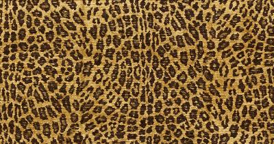 Kravet SAVVY SAFARI LEOPARD