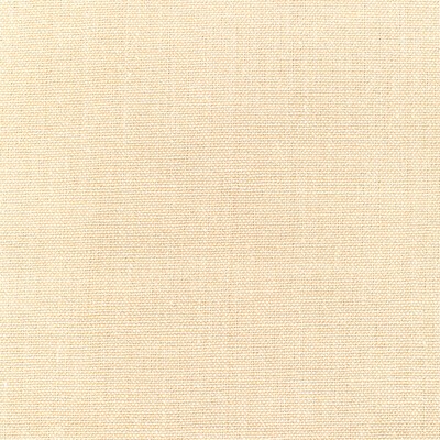 Kravet SWEETING EGGSHELL