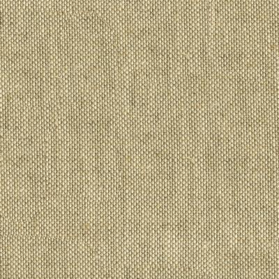 Kravet HEMAN LINEN