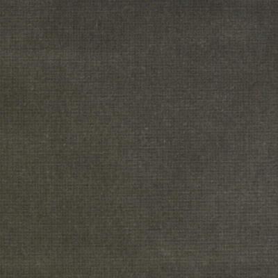 Kravet VELVET TREAT GREY