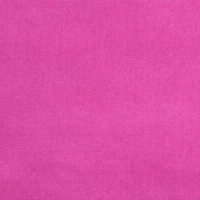 Kravet VELVET TREAT HOT PINK