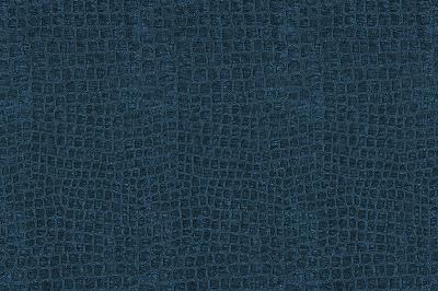 Kravet FINNIAN SAPPHIRE