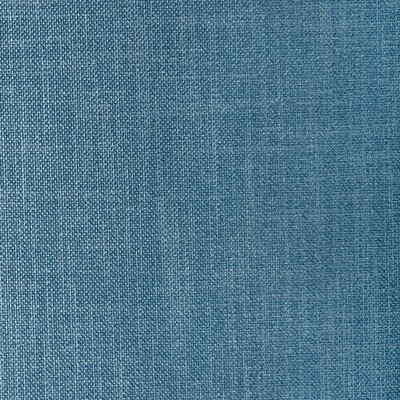 Kravet 33120 15