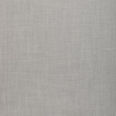 Kravet 33120 2101