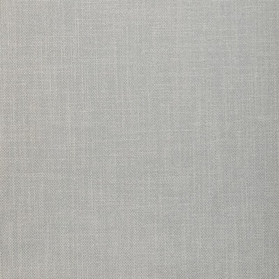 Kravet 33120 211