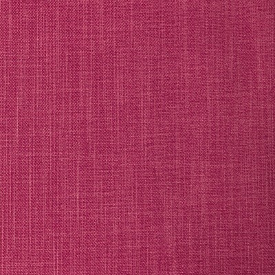 Kravet 33120 7