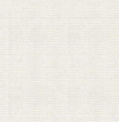 Kravet LATITUDE WHITE