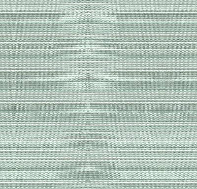 Kravet RIPPLES JULEP