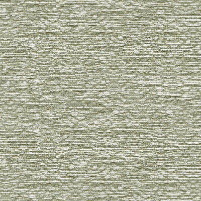 Kravet TWOS COMPANY TRUFFLE