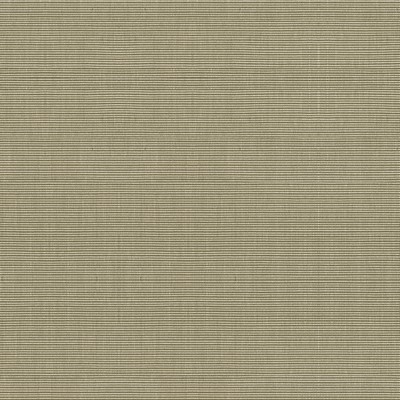 Kravet APORT COCONUT