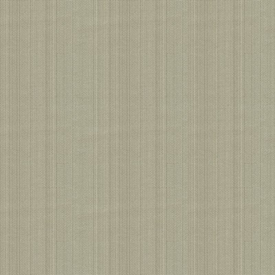 Kravet STARBOARD GRAY STONE