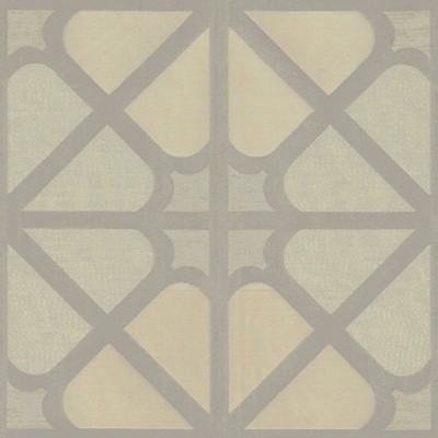 Kravet BHAKTI PINK SAND