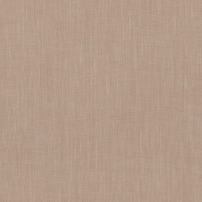 Kravet 33767 17