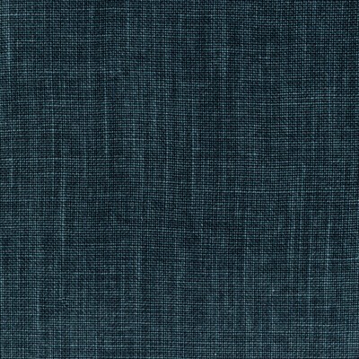 Kravet 33767 50