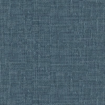 Kravet 33767 5