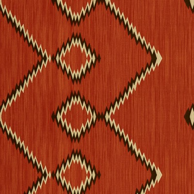 Kravet VASQUEZ PUEBLO