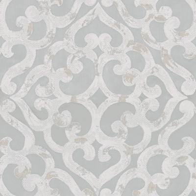 Kravet KURRAJONG SEAGLASS