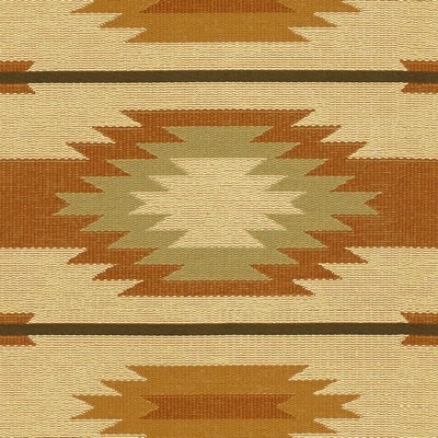 Kravet OUTPOST SAGEBRUSH