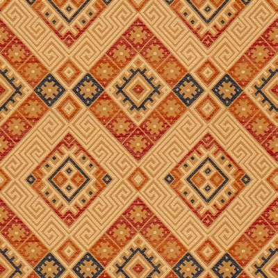 Kravet KASSA DURANGO