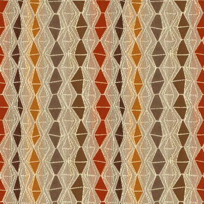 Kravet NYOTA ANTELOPE