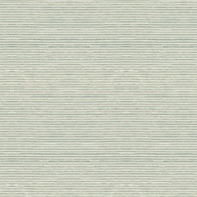 Kravet ON TOP SKY BLUE