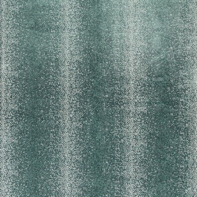 Kravet 34031 35