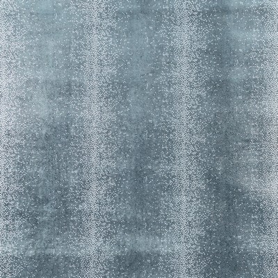 Kravet 34031 5